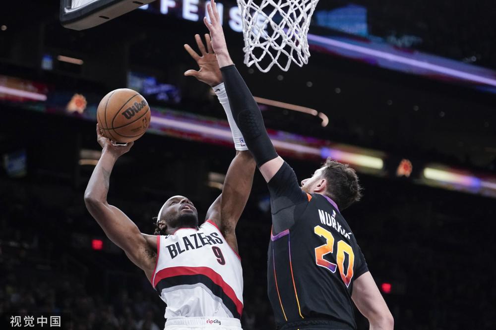 这意味着桑 这意味着桑