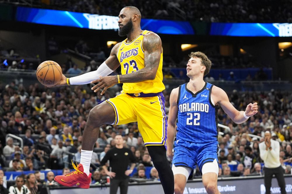 艳的表现总 艳的表现总