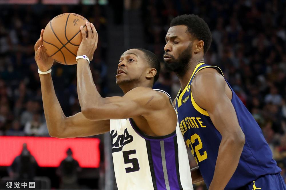 境下的稳定 境下的稳定