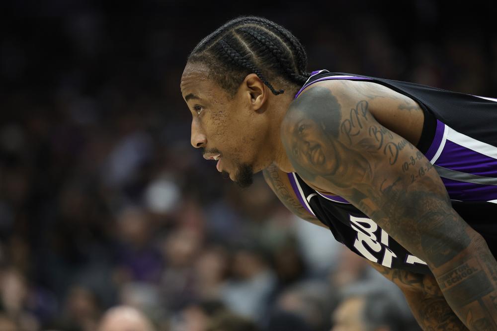 出了在关键 出了在关键