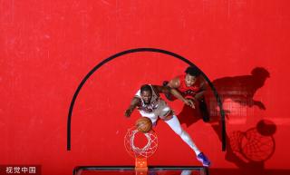 季后赛魔咒 季后赛魔咒