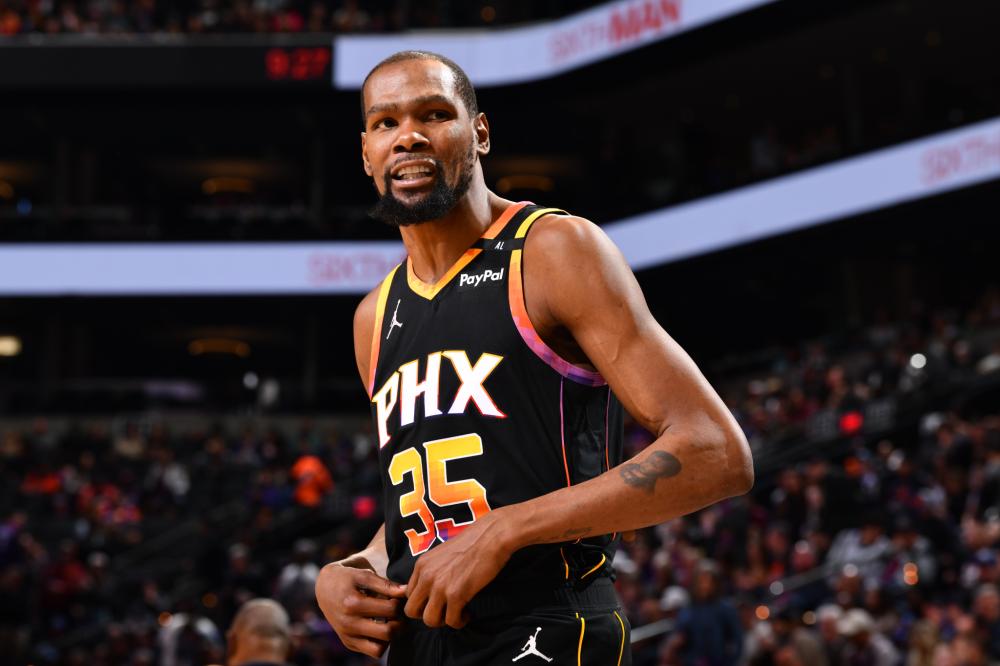 让我们拭目 让我们拭目