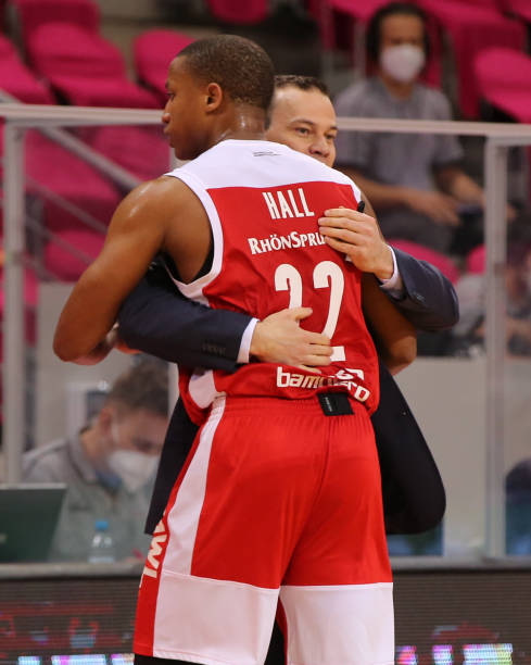 未来的雷霆 未来的雷霆