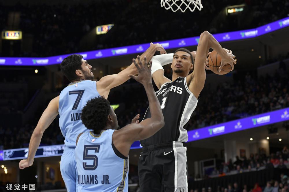 的真实兴趣 的真实兴趣