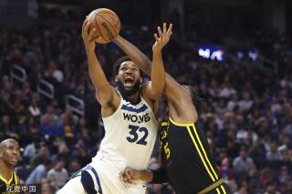 起不仅吸引 起不仅吸引