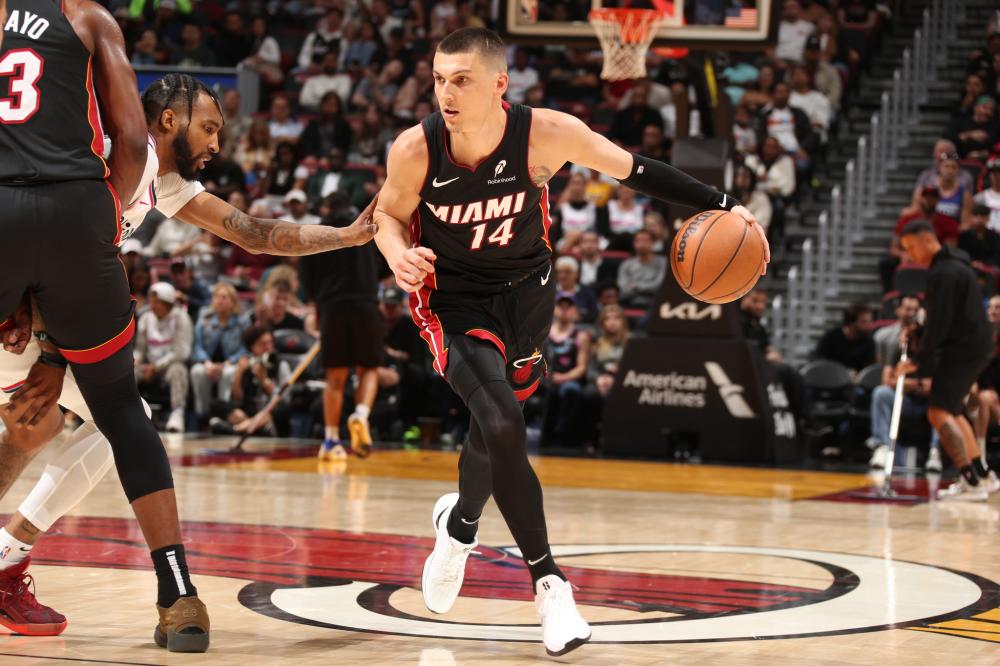 不仅是个人 不仅是个人