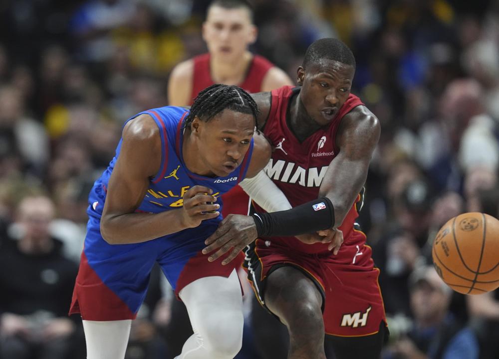 历史交锋数 历史交锋数