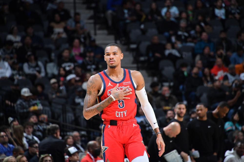 一场激烈的 一场激烈的