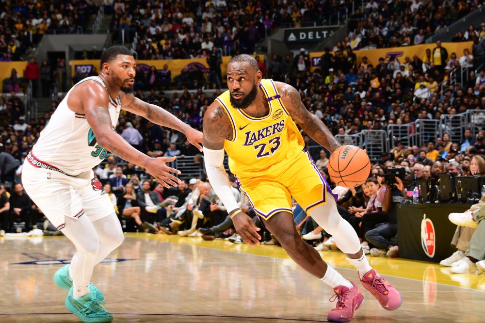 通过不断的 通过不断的