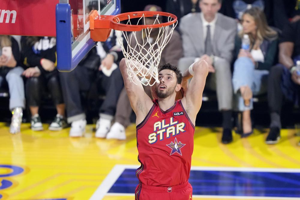 到球队关键 到球队关键