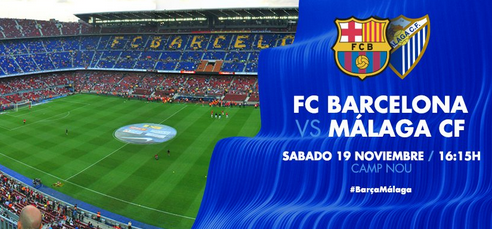 力难以阻挡 力难以阻挡