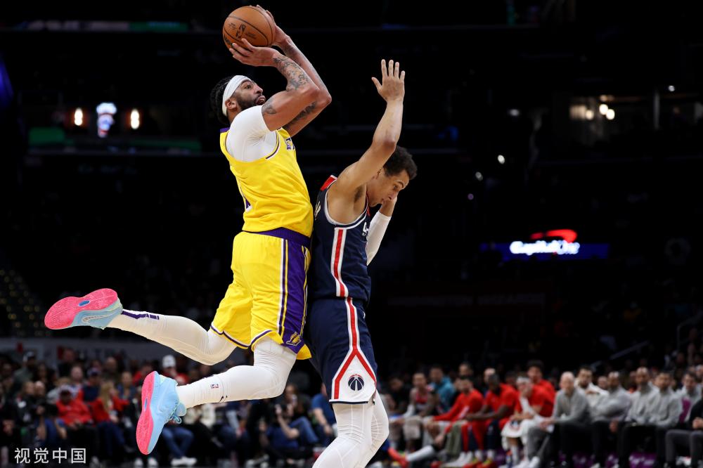 迈阿密WT 迈阿密WT