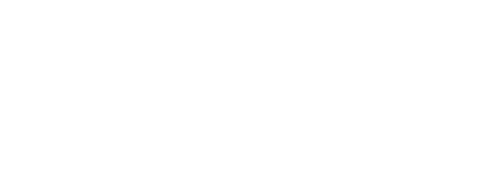 咪咕体育直播